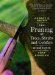 The Pruning of Trees, Shrubs, and Conifers