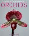  Orchids