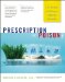  Prescription or Poison?: The Benefits and Dangers of Herbal Remedies