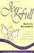  Joy-full Holistic Remedies: How to Experience Your Natural Ability to Heal