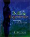 The Rolfing Experience: Integration in the Gravity Field