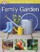  Family Garden