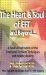 The Heart & Soul of Eft And Beyond...
