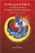  Qi-Gong and Kuji-In: A Practical Guide to an Oriental Esoteric Experience
