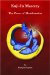  Kuji-in Mastery: The Power of Manifestation