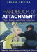  Handbook of Attachment: Theory, Research, and Clinical Applications