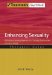  Enhancing Sexuality: A Problem-Solving Approach to Treating Dysfunction Therapist Guide