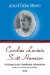  Caroline Lavinia Scott Harrison