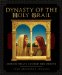 Dynasty of the Holy Grail: Mormonism's Sacred Bloodline