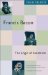  Francis Bacon: The Logic of Sensation