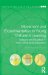  Movement and Experimentation in Young Children's Learning: Deleuze and Guattari in Early Childhood Education