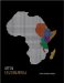  Art in Eastern Africa