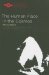 The Human Place in the Cosmos