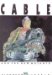  Cable and the New Mutants