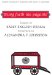  Bring Furth the Pagants': Essays in Early English Drama Presented to Alexandra F. Johnston