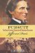  Pursuit: The Chase, Capture, Persecution and Surprising Release of Confederate President Jefferson Davis