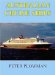  Australian Cruise Ships