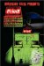  Fried!: Fast Food, Slow Deaths