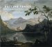  British Vision: Observation and Imagination in British Art, 17501950