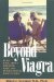  Beyond Viagra: Plain Talk About Treating Male and Female Sexual Dysfunction