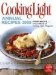  Cooking Light Annual Recipes 2008