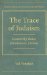 The Trace of Judaism: Dostoevsky, Babel, Mandelstam, Levinas