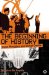The Beginning of History: Value Struggles And Global Capital