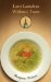  Lent Lunches Without Tears