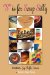  S Is for Soup Silly: Big Batch Soup Recipes