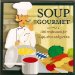  Soup Gourmet