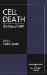  Cell Death: The Role of Poly (Adp-Ribose) Polymerase