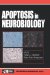  Apoptosis in Neurobiology