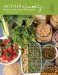  Mother Necessity Gluten Free/ Casein Free Recipes: Finally Your Favorite Foods Allergen Free