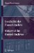  Geschichte Des Husserl-Archivs/History of the Husserl-Archives