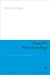 Husserl's Phenomenology: Knowledge, Objectivity And Others