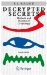  Decrypted Secrets: Methods And Maxims of Cryptology