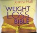 The Weight-loss Bible