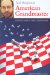  American Grandmaster: Four Decades of Chess Adventures