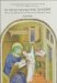  Between France and Flanders: Manuscript Illumination in Amiens
