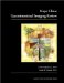  Mayo Clinic Gastrointestinal Imaging Review