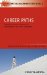  Career Paths: Charting Courses to Success for Organizations and Their Employees