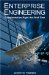  Enterprise Engineering: Transformation Right the First Time