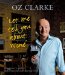  Let Me Tell You About Wine: A Beginner's Guide to Understanding and Enjoying Wine