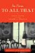  Au Revoir to All That: Food, Wine, and the Decline of France
