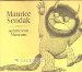  Catalogue for an Exhibition of Pictures by Maurice Sendak at the Ashmolean Museum, Oxford, December 16 to February 29, 1975-76