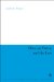  Plato on Virtue and the Law