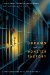  Dreams from the Monster Factory: A Tale of Prison, Redemption, and One Woman's Fight to Restore Justice to All