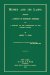  Money And Its Laws: Embracing a History of Monetary Theories, And a History of the Currencies of the United States