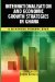  Internationalisation and Economic Growth Strategies in Ghana: A Business Perspective