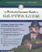 The Politically Incorrect Guide to Capitalism